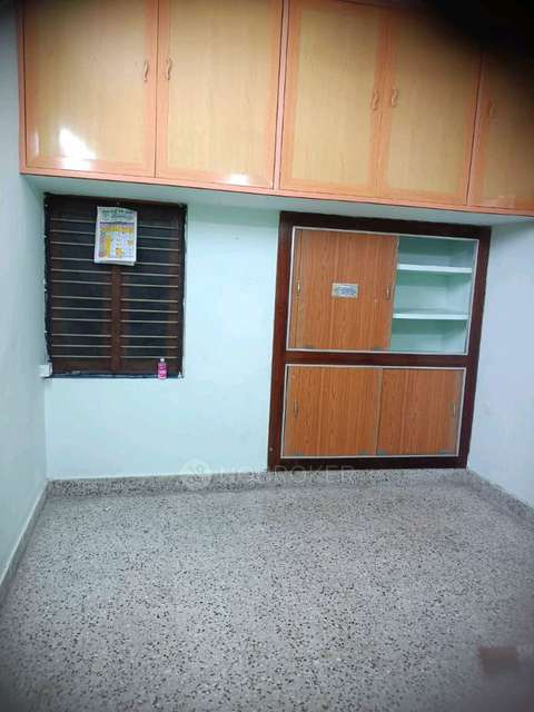 3 BHK House for Rent  In Poompozhil Nagar, Avadi, Tamil Nadu, India