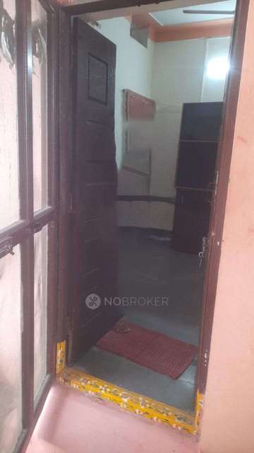 1 RK House for Rent  In Vasanthapuri Colony, Durga Nagar, Malkajgiri