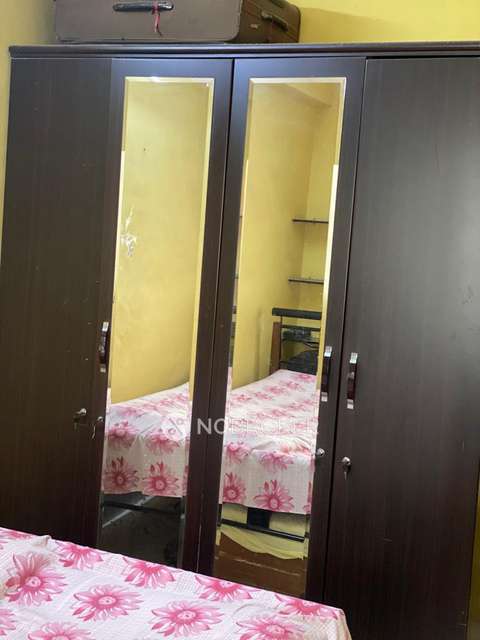 2 BHK House For Sale  In Thane West