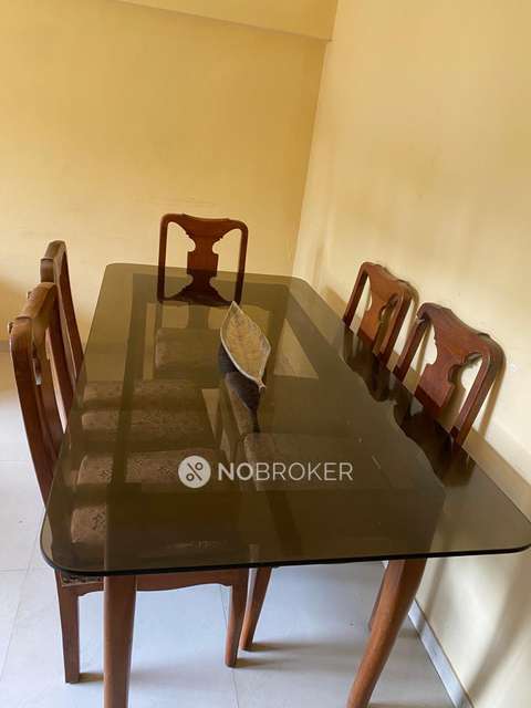 2 BHK House For Sale  In Thane West