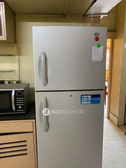 2 BHK House For Sale  In Thane West