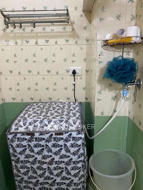 2 BHK House For Sale  In Thane West