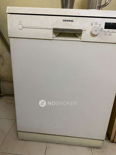 2 BHK House For Sale  In Thane West