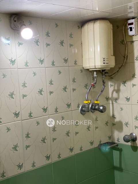 2 BHK House For Sale  In Thane West