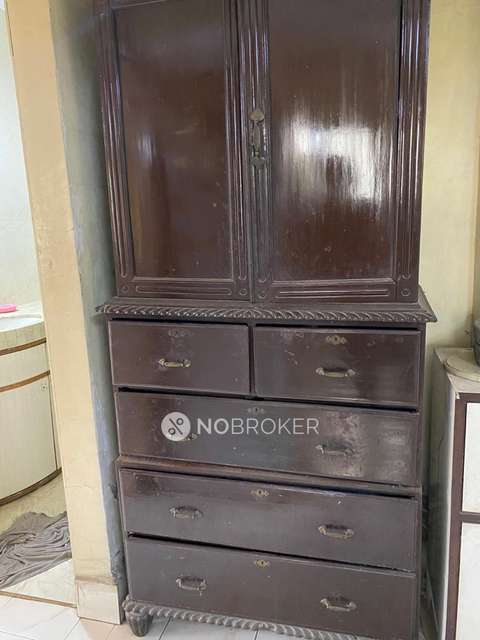 2 BHK House For Sale  In Thane West