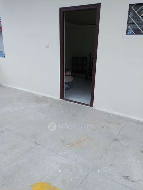 1 RK House for Rent  In Muthsandra