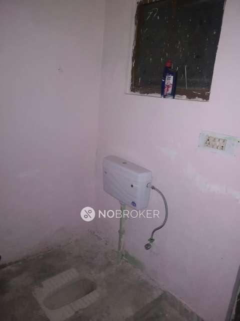 2 BHK House For Sale  In Sector Pi-1