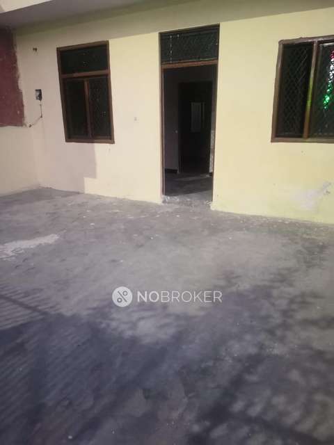 2 BHK House For Sale  In Sector Pi-1