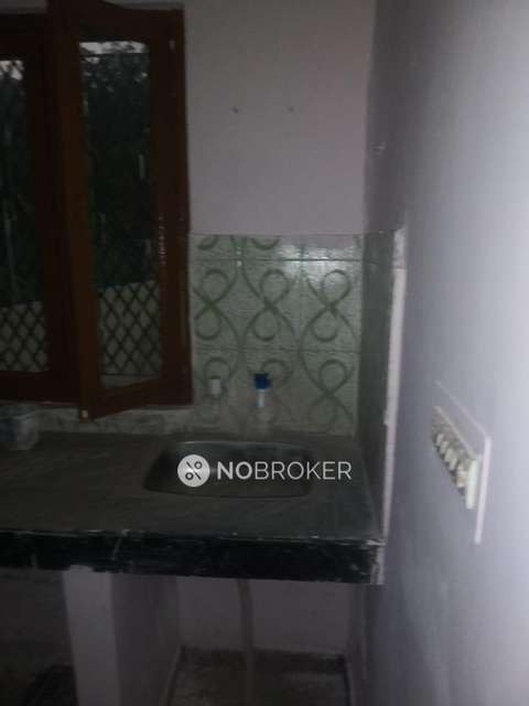 2 BHK House For Sale  In Sector Pi-1