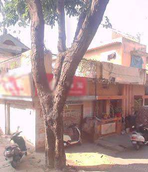 Shop in Rajajinagar, Bangalore for Rent 