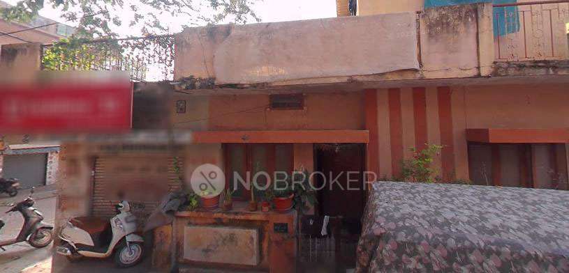 Shop in Rajajinagar, Bangalore for Rent 