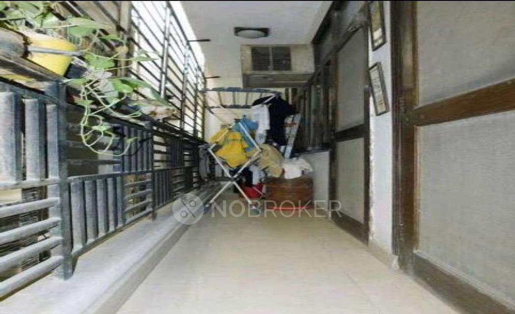 3 BHK Flat In Standalone Building  For Sale  In Okhla 