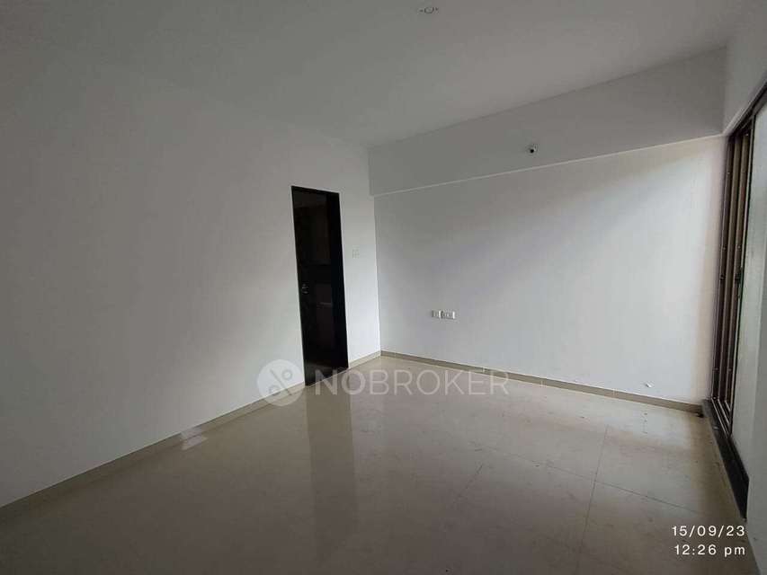 2 BHK Flat In Arv Royale for Rent  In Hadapsar