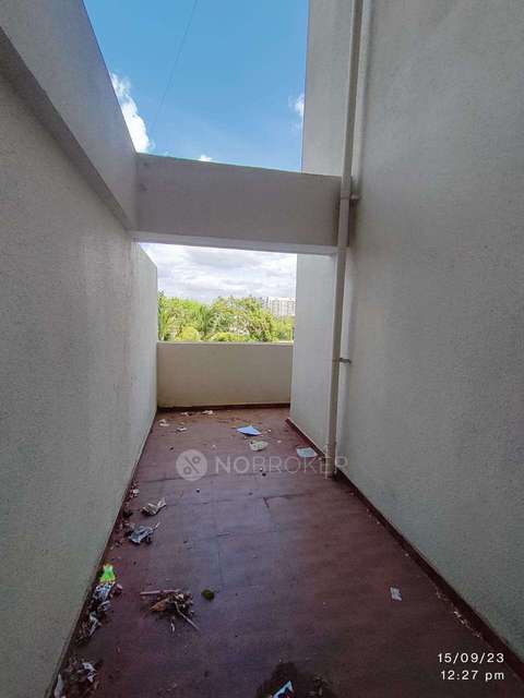 2 BHK Flat In Arv Royale for Rent  In Hadapsar