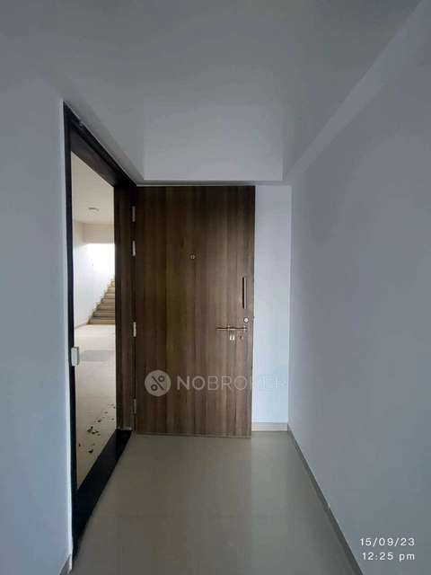 2 BHK Flat In Arv Royale for Rent  In Hadapsar