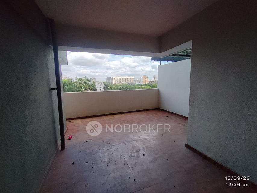 2 BHK Flat In Arv Royale for Rent  In Hadapsar