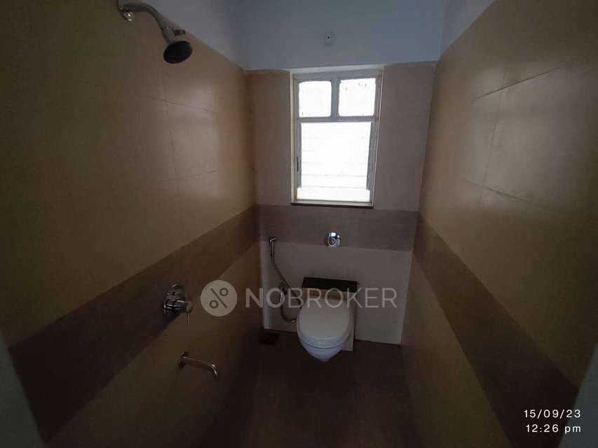 2 BHK Flat In Arv Royale for Rent  In Hadapsar