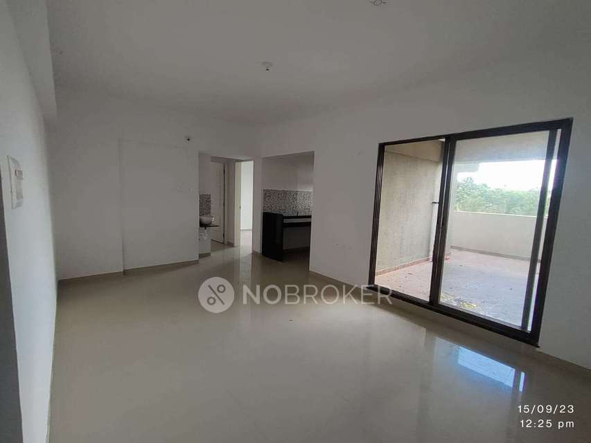 2 BHK Flat In Arv Royale for Rent  In Hadapsar