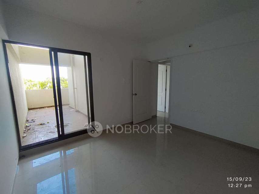 2 BHK Flat In Arv Royale for Rent  In Hadapsar