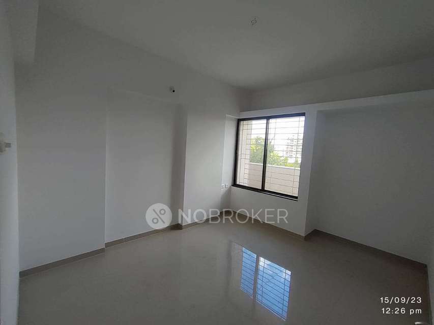 2 BHK Flat In Arv Royale for Rent  In Hadapsar