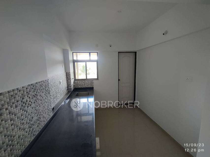 2 BHK Flat In Arv Royale for Rent  In Hadapsar