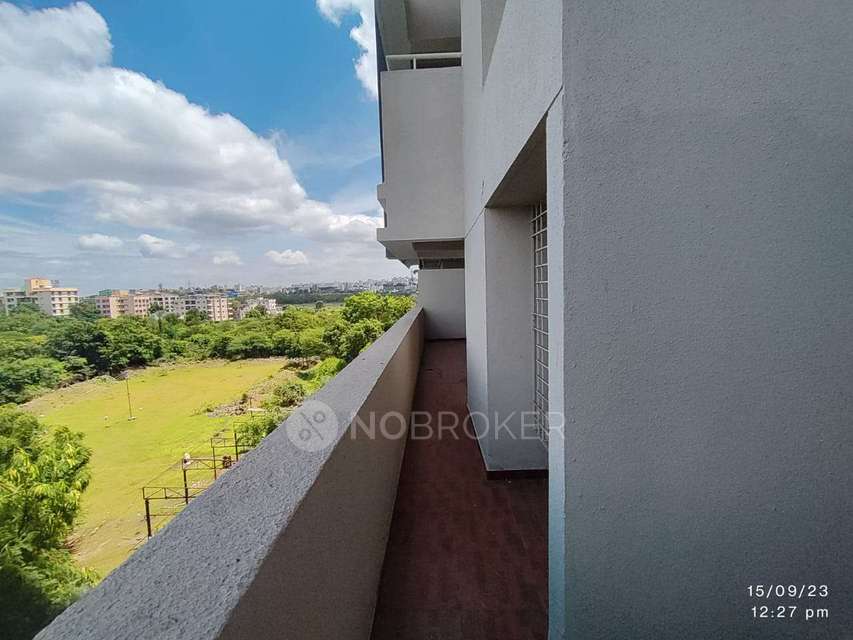 2 BHK Flat In Arv Royale for Rent  In Hadapsar