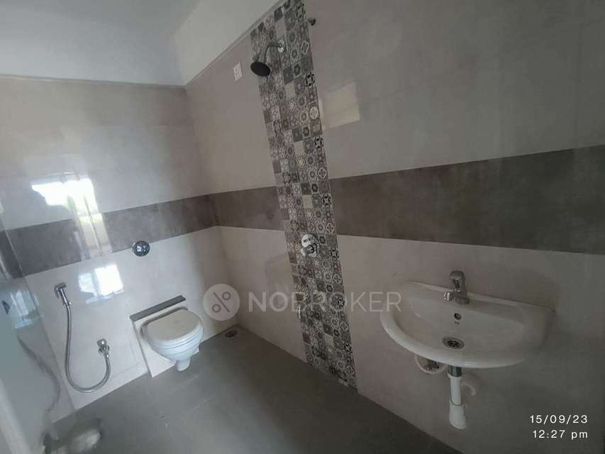 2 BHK Flat In Arv Royale for Rent  In Hadapsar