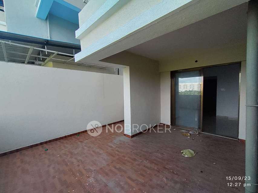 2 BHK Flat In Arv Royale for Rent  In Hadapsar