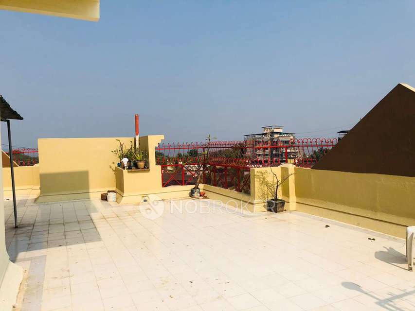 3 BHK Flat In Sealand Tower For Sale  In Bhayander East