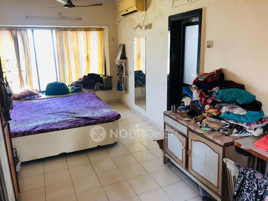 3 BHK Flat In Sealand Tower For Sale  In Bhayander East