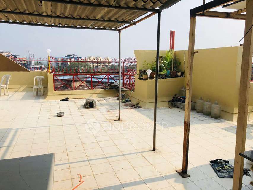 3 BHK Flat In Sealand Tower For Sale  In Bhayander East