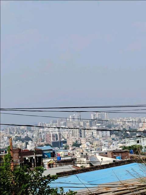 1 BHK House for Rent  In Rk Colony Five Star Developed