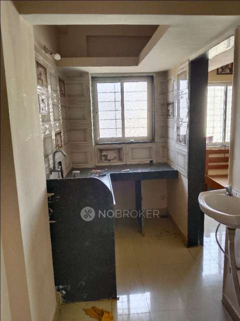 1 BHK House for Rent  In Rk Colony Five Star Developed