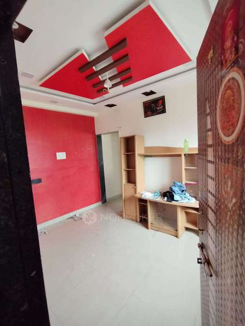 1 BHK House for Rent  In Rk Colony Five Star Developed