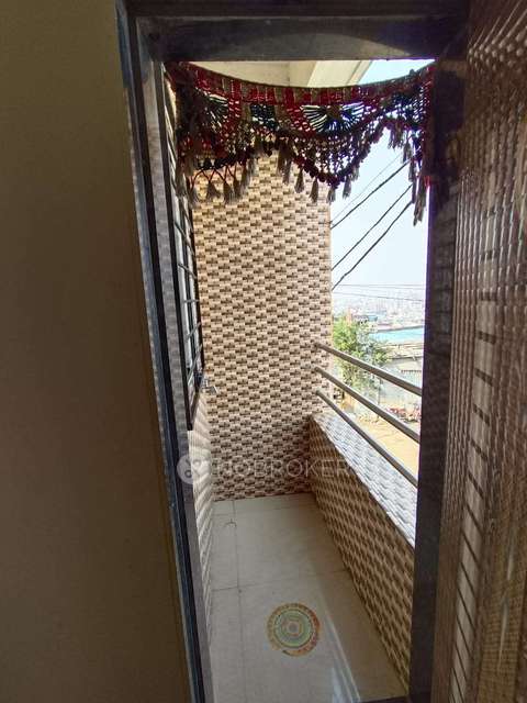 1 BHK House for Rent  In Rk Colony Five Star Developed