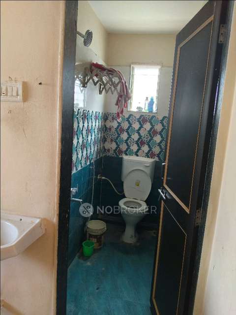 1 BHK House for Rent  In Rk Colony Five Star Developed