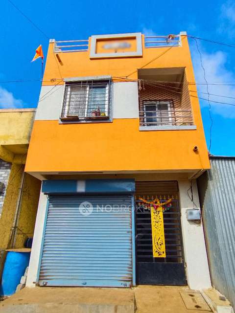 1 BHK House for Rent  In Rk Colony Five Star Developed