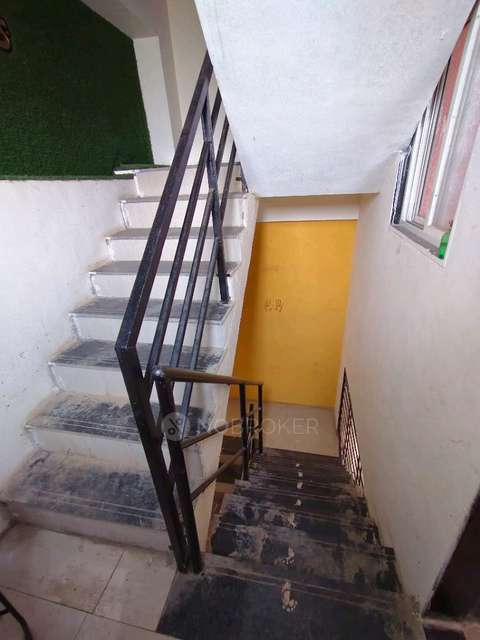 1 BHK House for Rent  In Rk Colony Five Star Developed