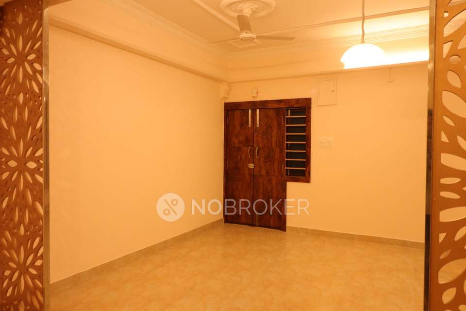 4 BHK Flat In Raha Habibat for Rent  In Raha Habitat