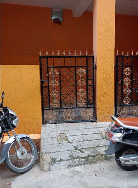 1 BHK House for Rent  In Yeswanthpur