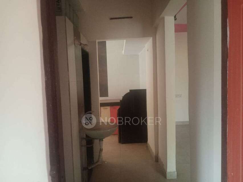 1 BHK Flat In Om Datta Heights For Sale  In Badlapur West