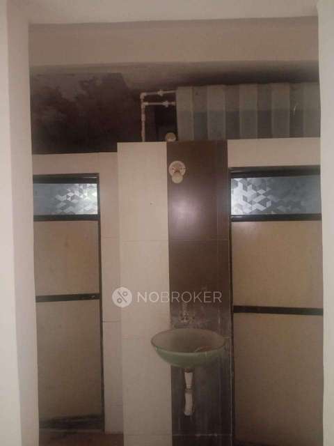 1 BHK Flat In Om Datta Heights For Sale  In Badlapur West