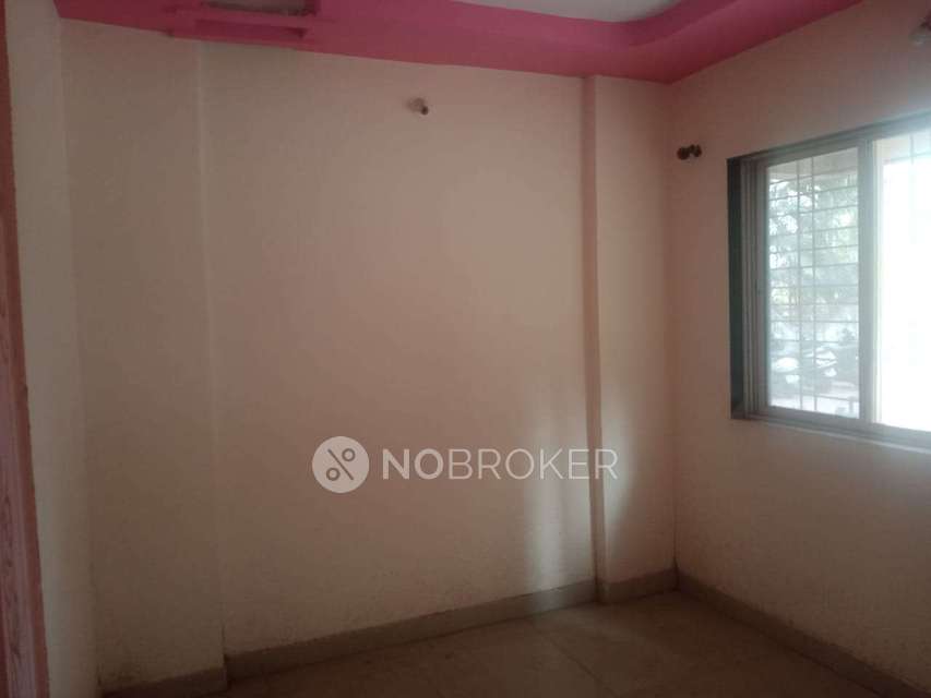 1 BHK Flat In Om Datta Heights For Sale  In Badlapur West