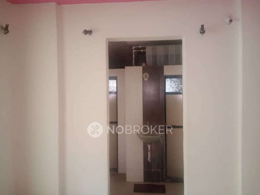1 BHK Flat In Om Datta Heights For Sale  In Badlapur West