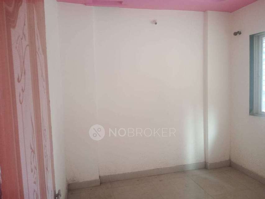 1 BHK Flat In Om Datta Heights For Sale  In Badlapur West