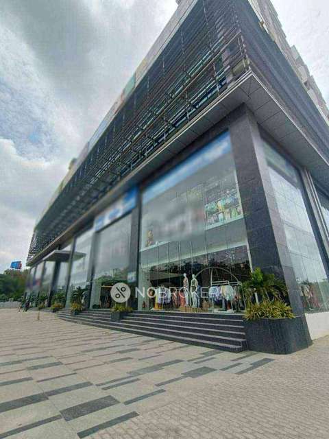 Co-Working  space in Jeedimetla, Hyderabad for sale 