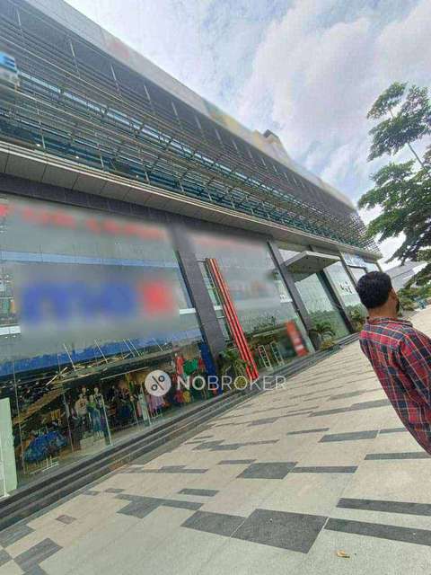 Co-Working  space in Jeedimetla, Hyderabad for sale 