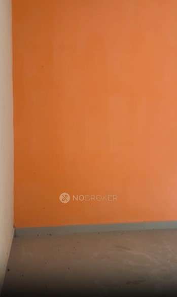 1 RK House for Rent  In Tilekar Nagar, Kondhwa Budruk