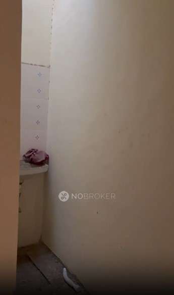 1 RK House for Rent  In Tilekar Nagar, Kondhwa Budruk