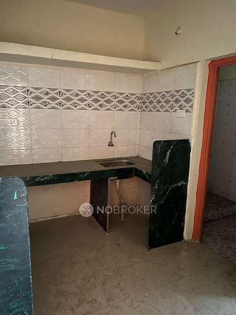 1 RK House for Rent  In Tilekar Nagar, Kondhwa Budruk
